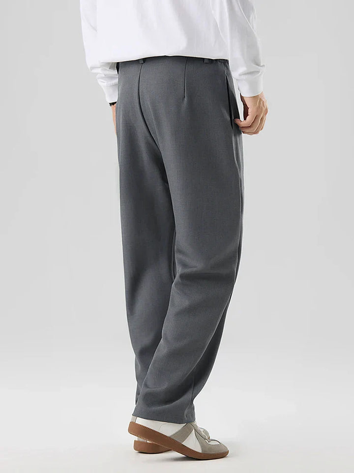 Seth | Men&