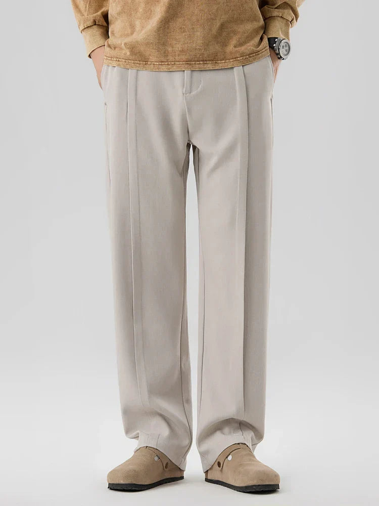Seth | Men&