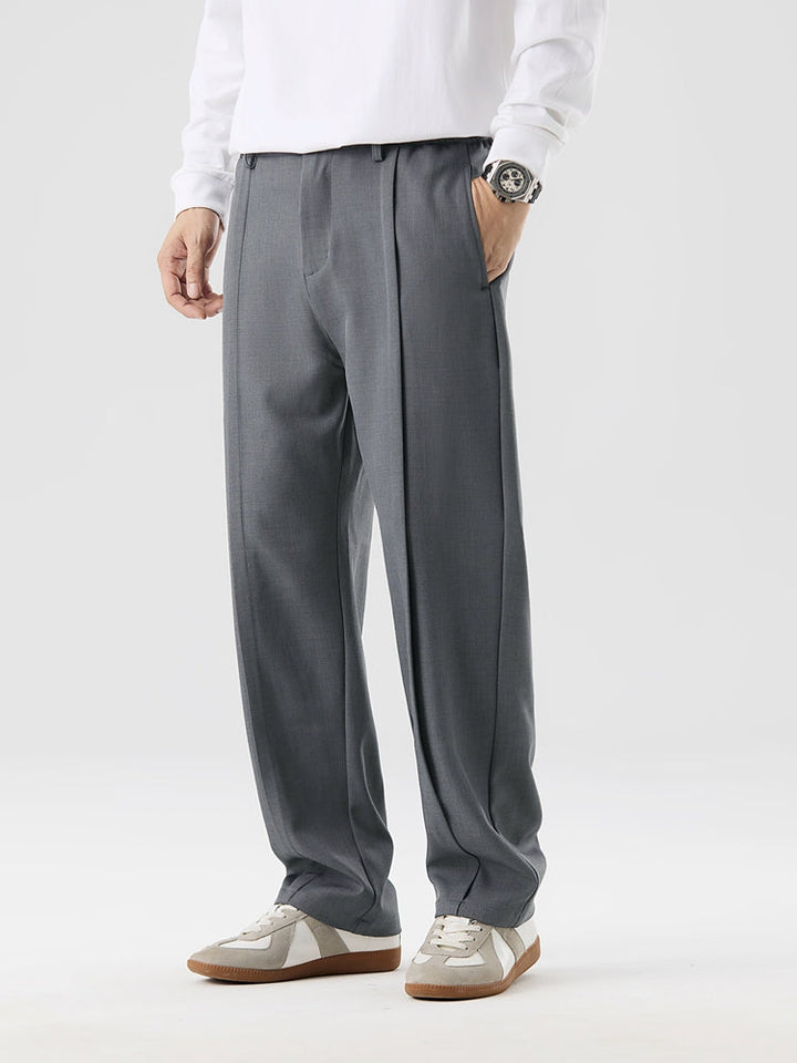 Seth | Men&
