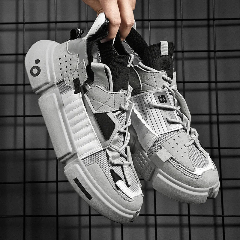 Wayne | Men&