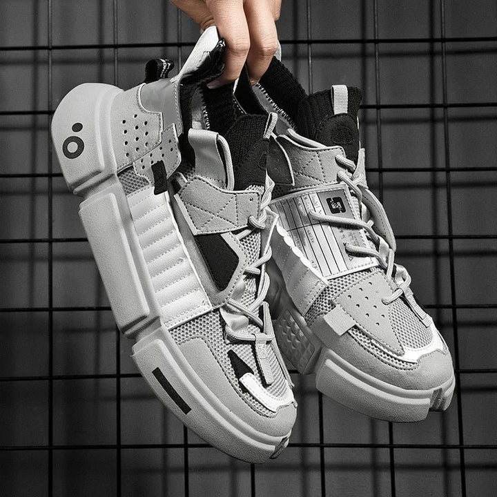 Wayne | Men&