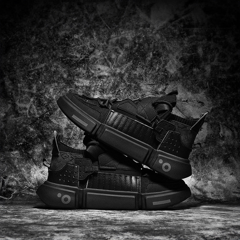 Wayne | Men&