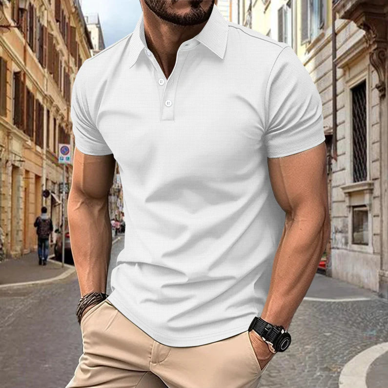 Alan | Men&