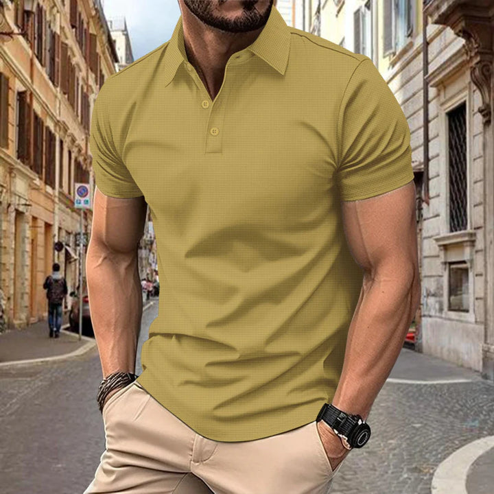 Alan | Men&
