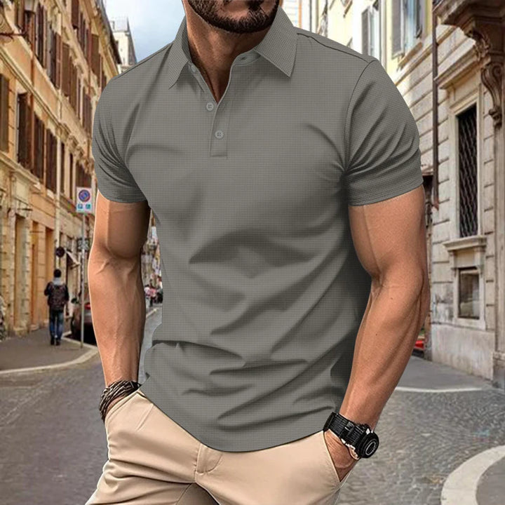 Alan | Men&