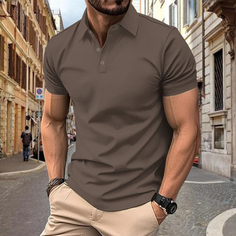 Alan | Men&