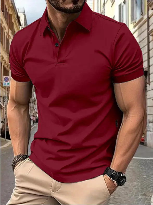 Alan | Men&