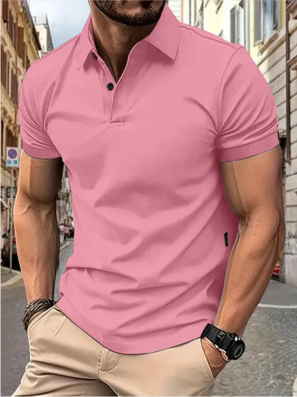 Alan | Men&