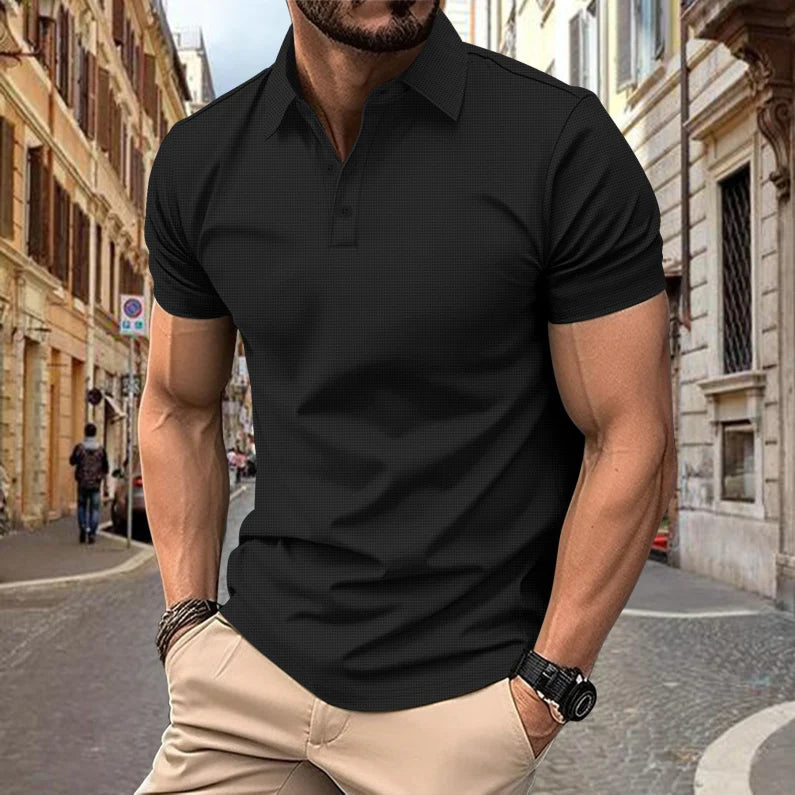 Alan | Men&