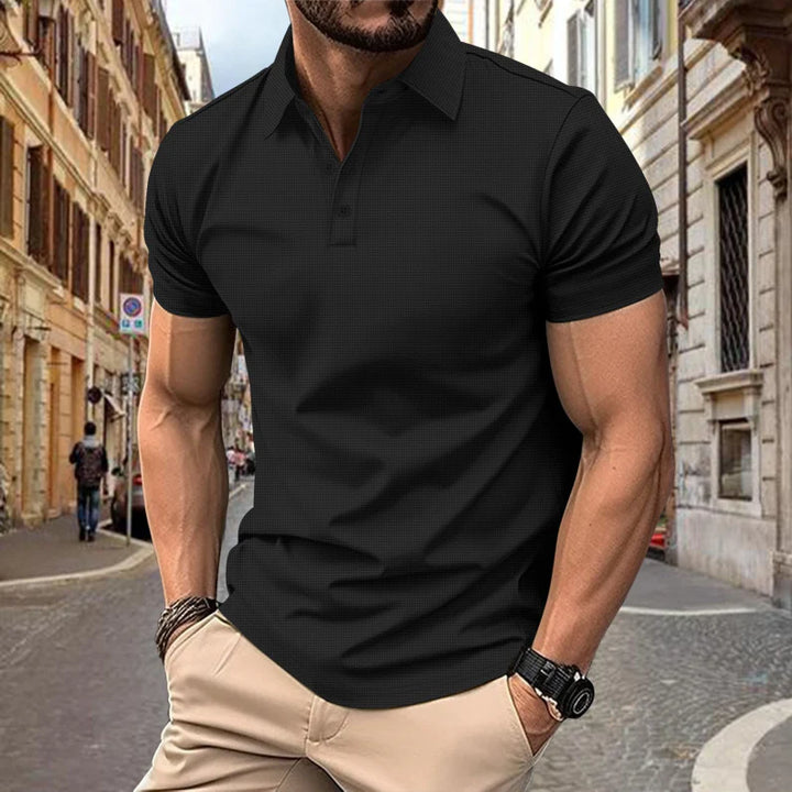 Alan | Men&
