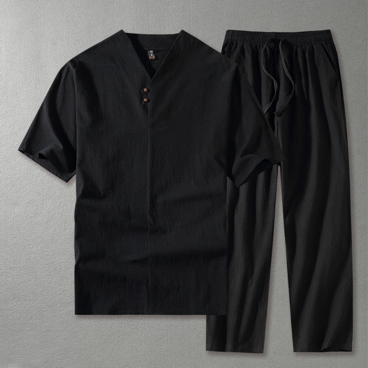 Noah | Men&