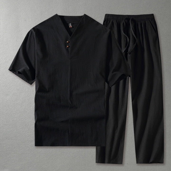 Noah | Men&