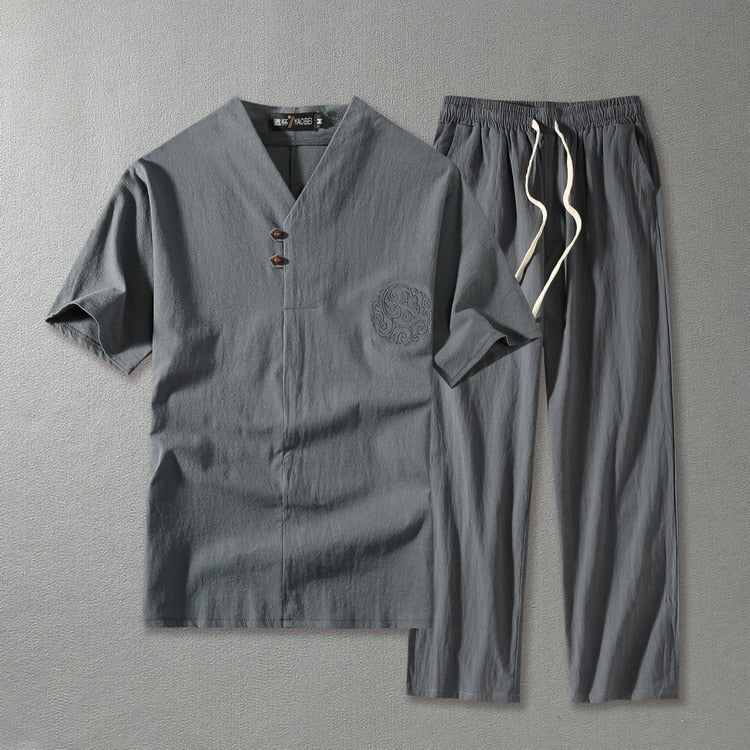 Noah | Men&