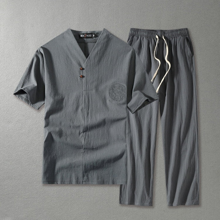 Noah | Men&