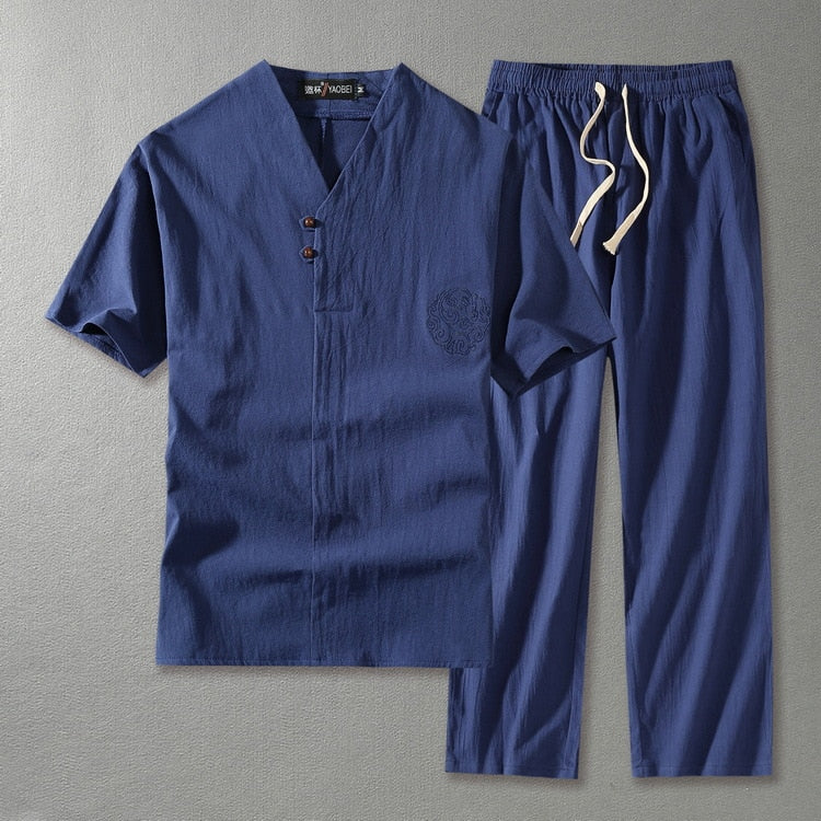 Noah | Men&