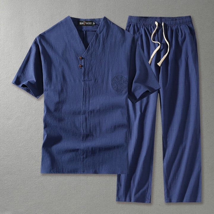 Noah | Men&