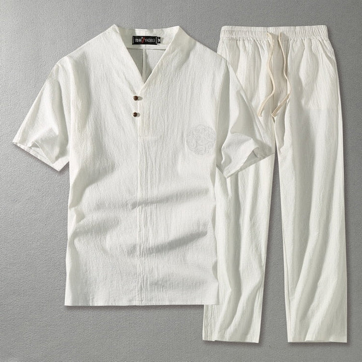 Noah | Men&