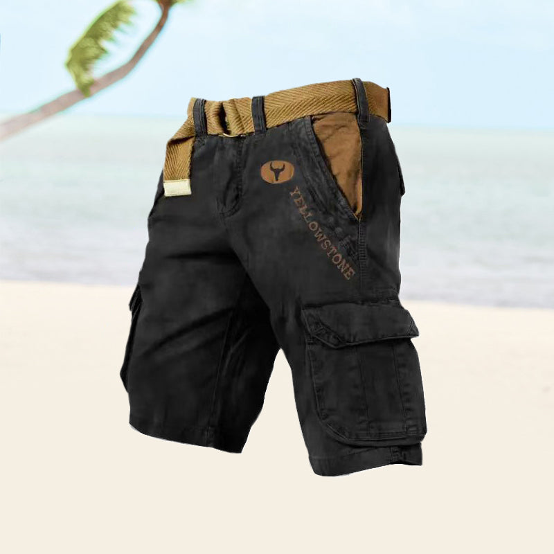 Ross | Men&
