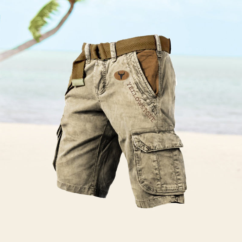 Ross | Men&