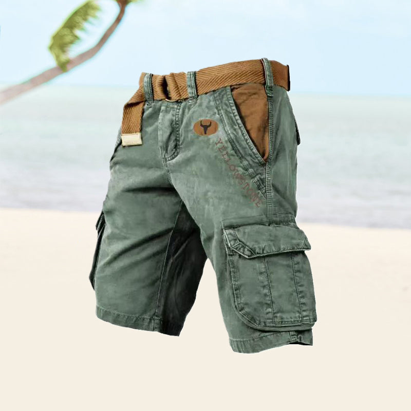 Ross | Men&
