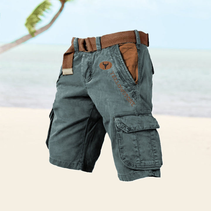Ross | Men&