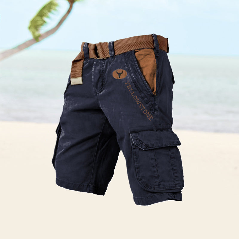 Ross | Men&