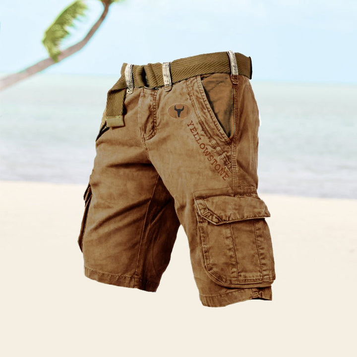 Ross | Men&