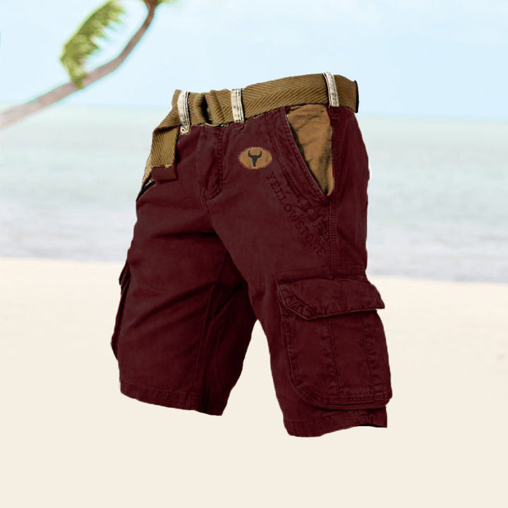 Ross | Men&