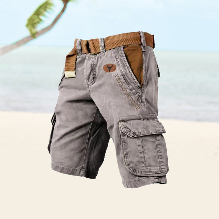 Ross | Men&