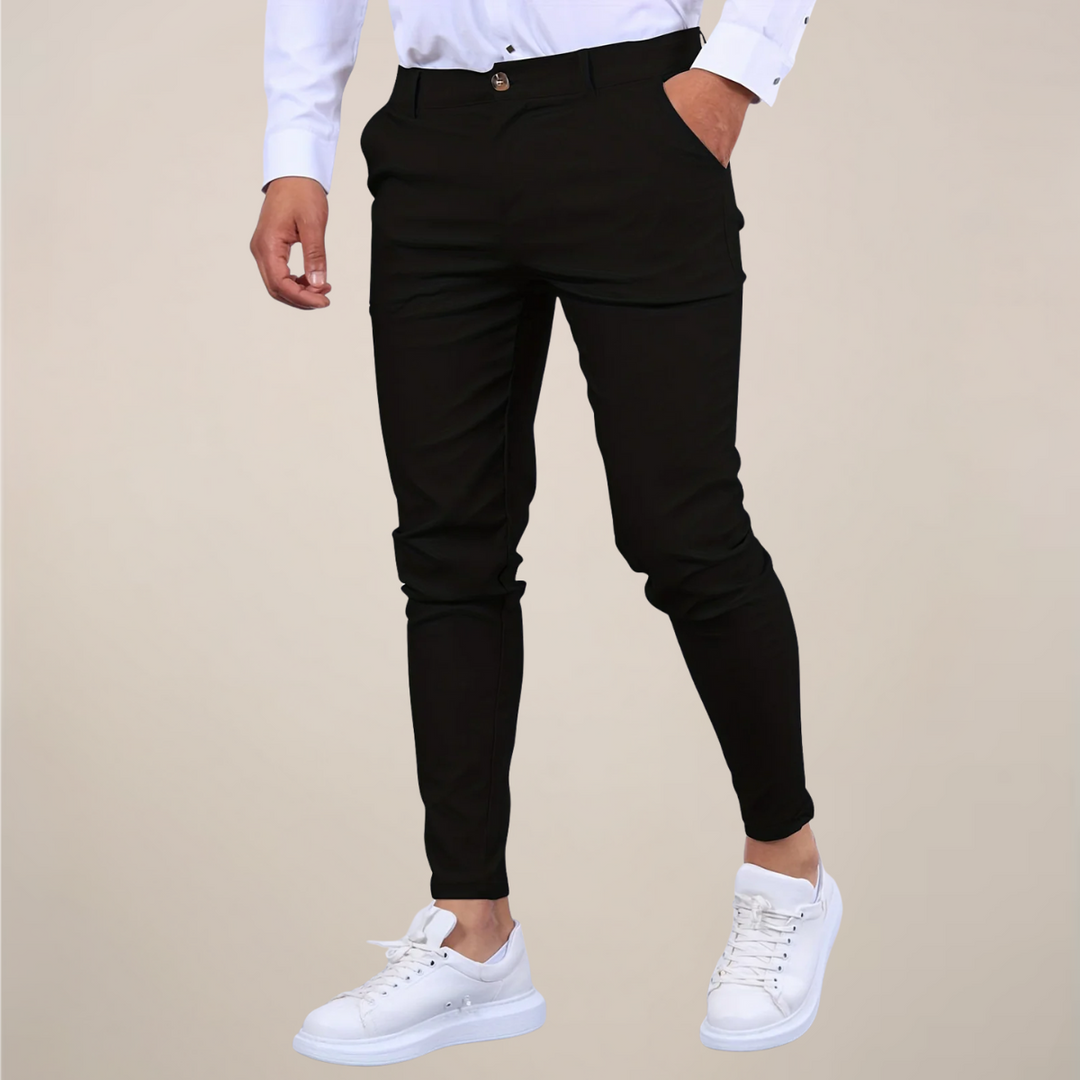 Paul | Men&