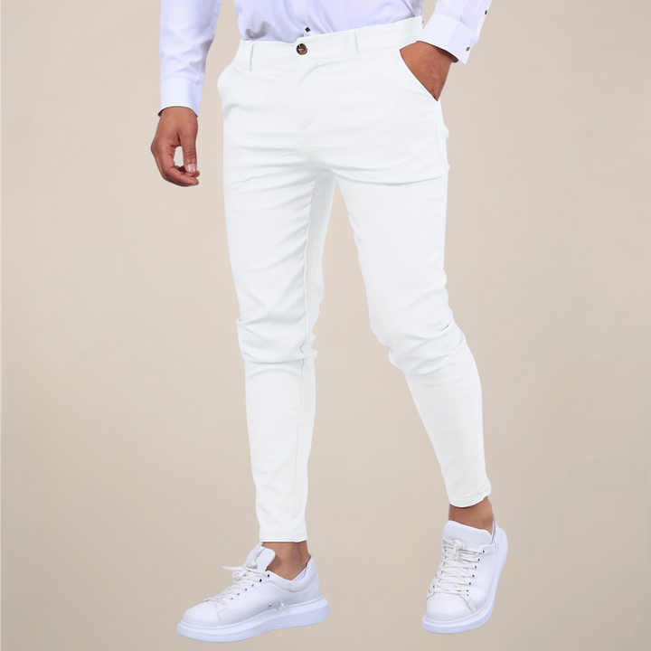 Paul | Men&