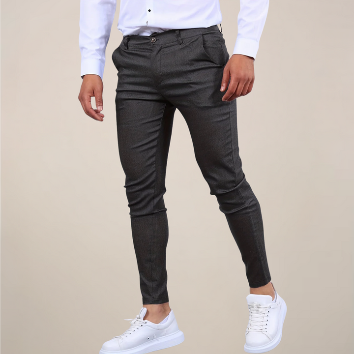 Paul | Men&