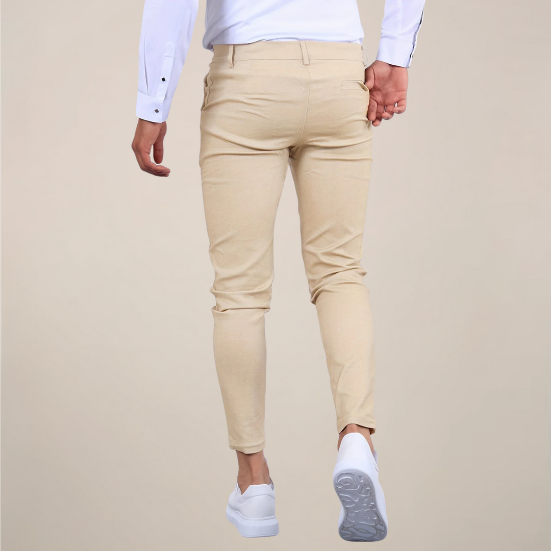 Paul | Men&