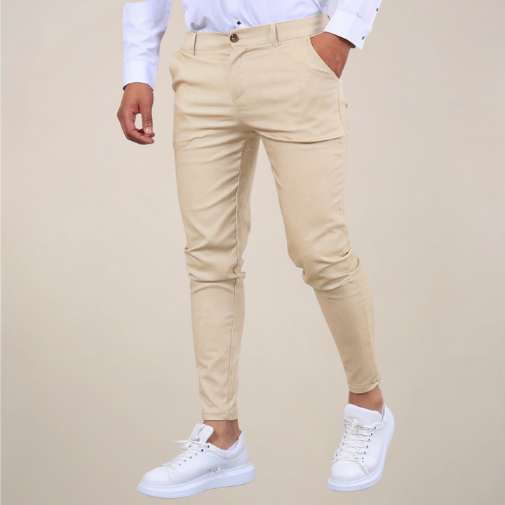 Paul | Men&