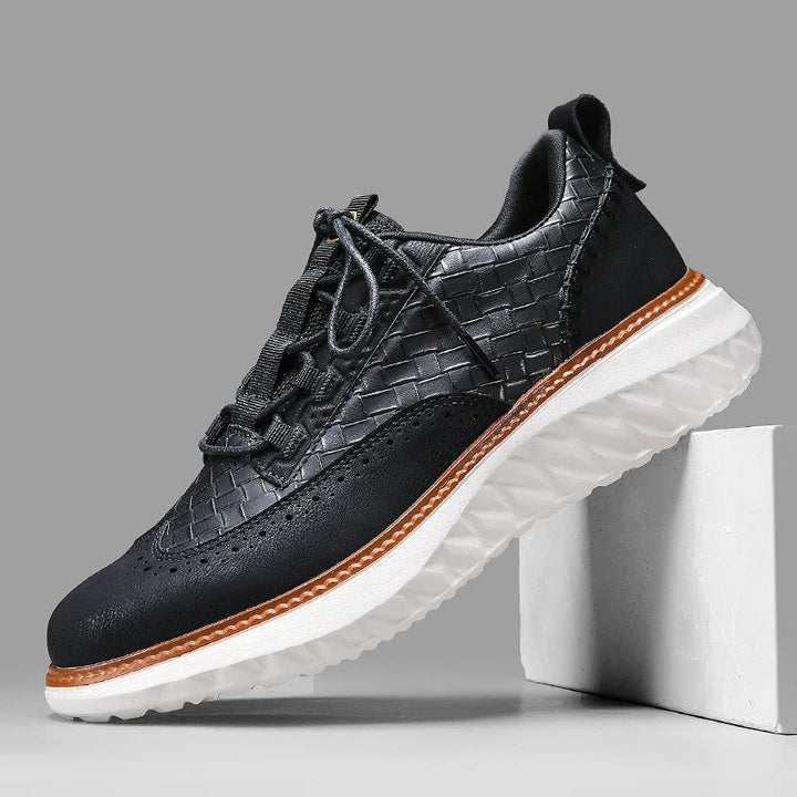 Alan | Men&