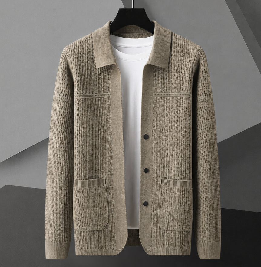 Kent | Men&