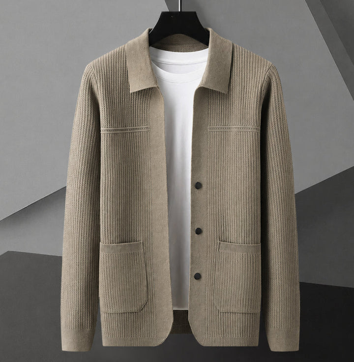 Kent | Men&