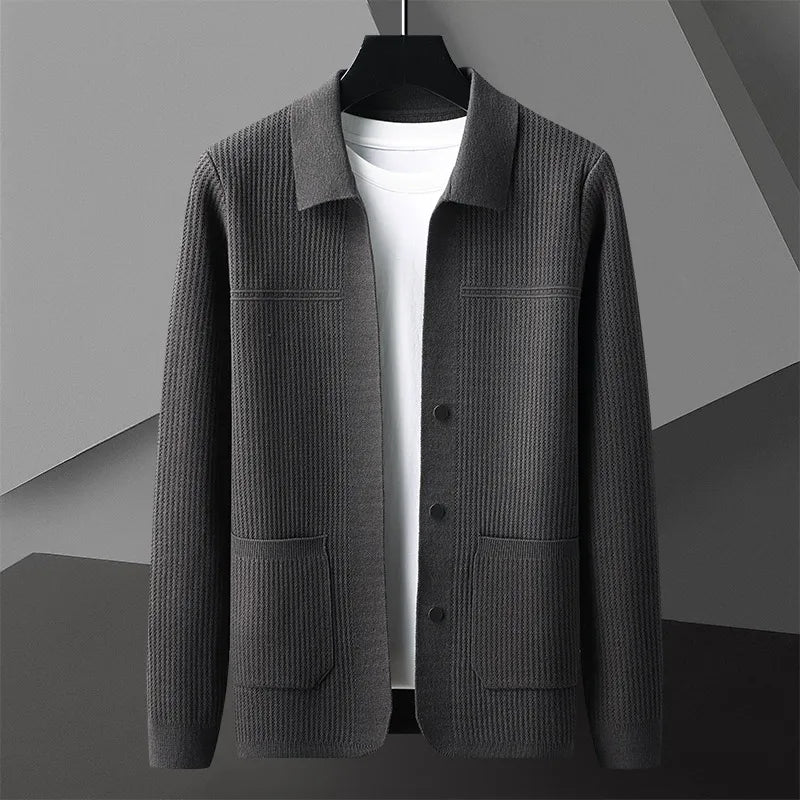 Kent | Men&