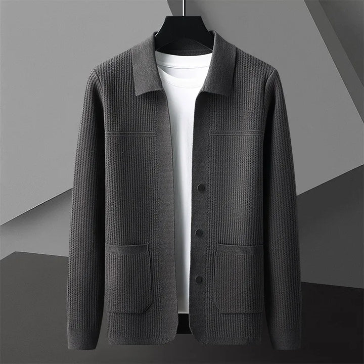 Kent | Men&