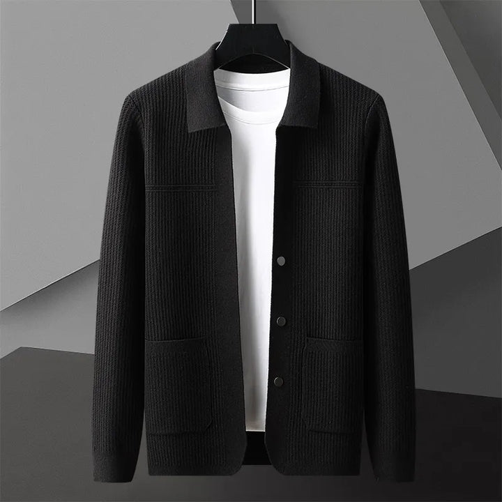 Kent | Men&