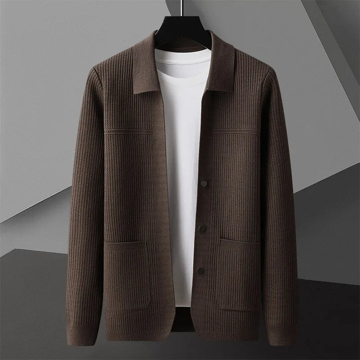 Kent | Men&