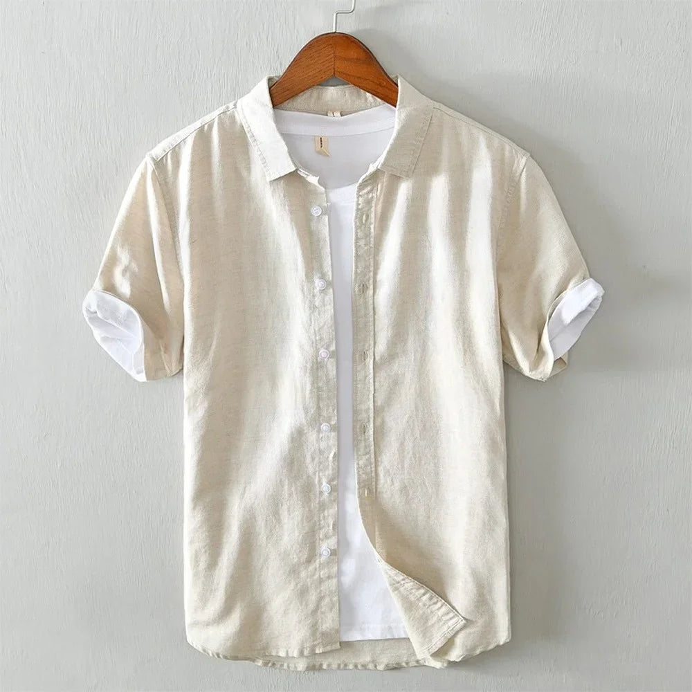 Noah | Men&