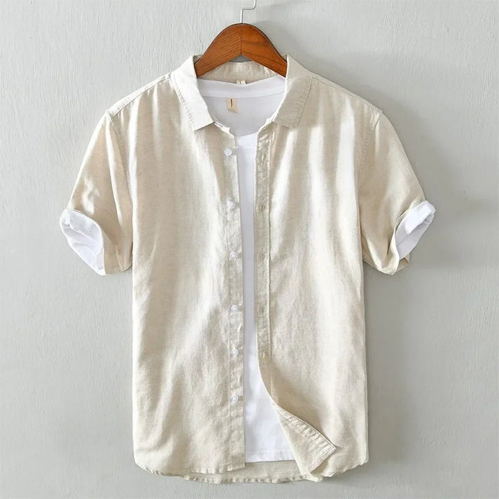 Noah | Men&