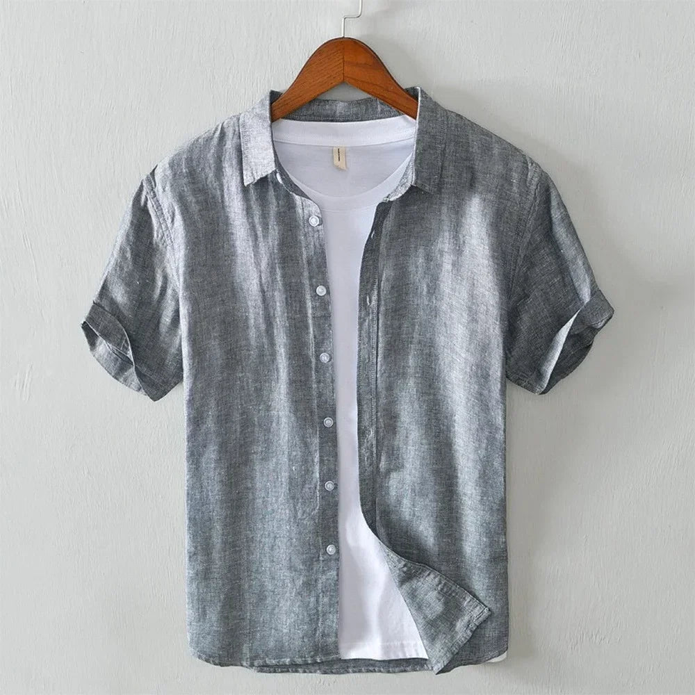 Noah | Men&
