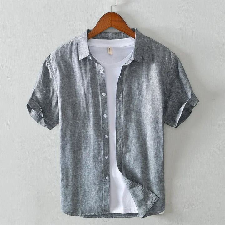 Noah | Men&