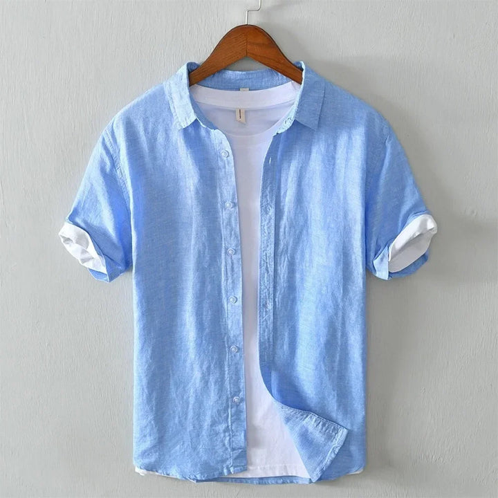 Noah | Men&