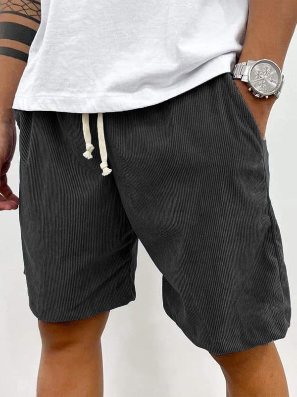 Ross | Men&