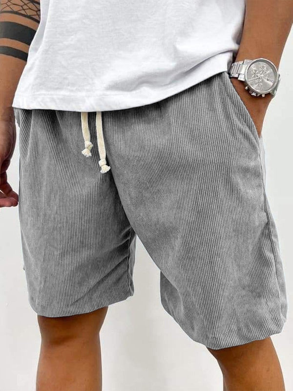 Ross | Men&