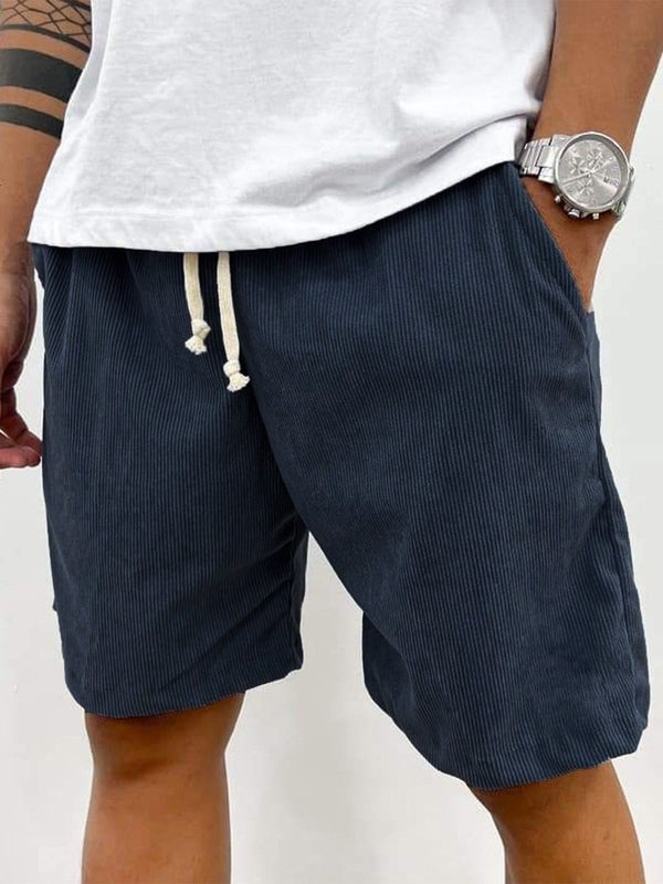 Ross | Men&