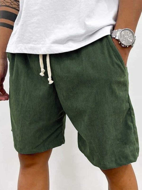 Ross | Men&